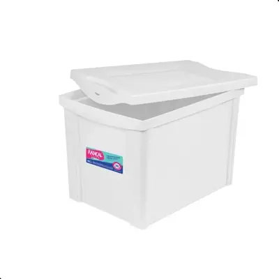 Organizador Alto 30L